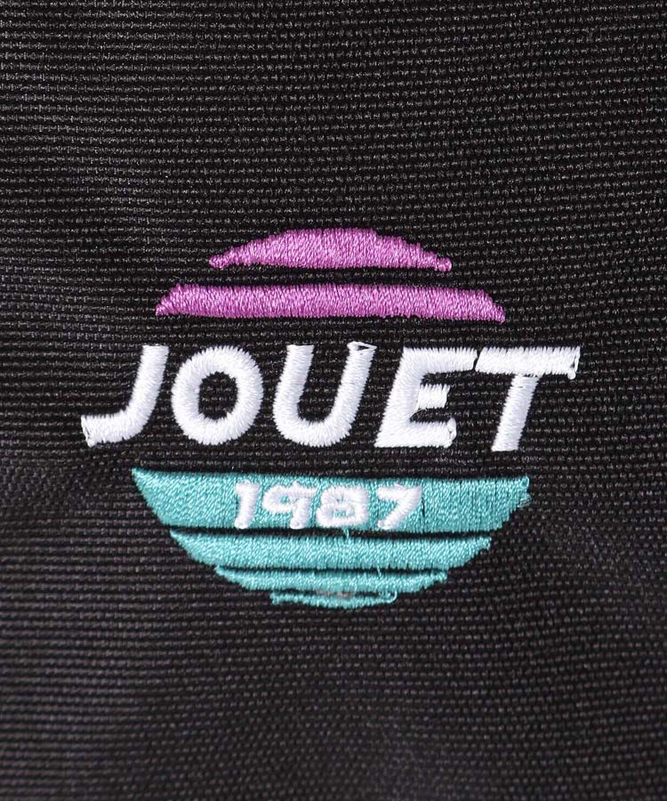 ≪SALE≫JOUETウエストバック