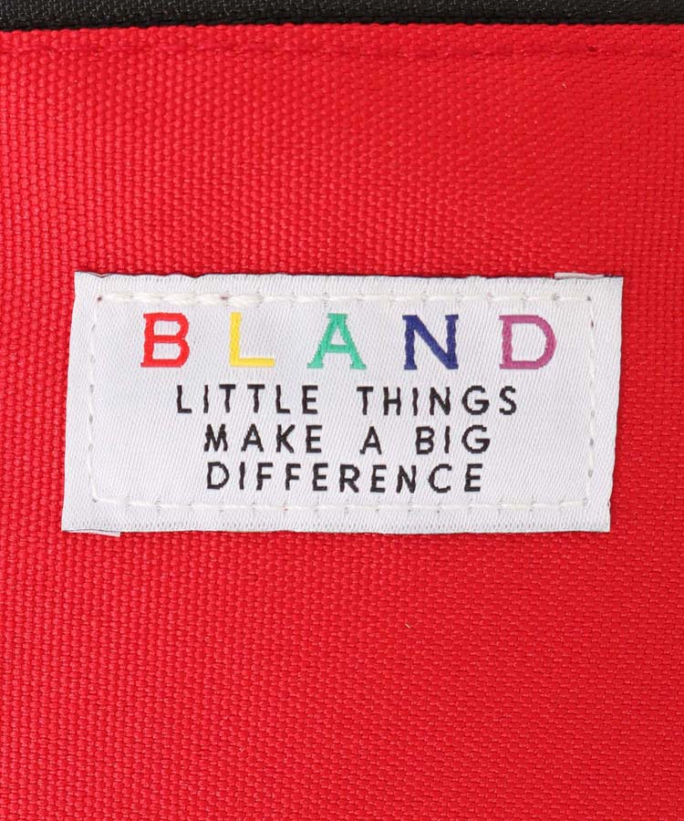 ≪SALE≫BLandコーデュラボディバック
