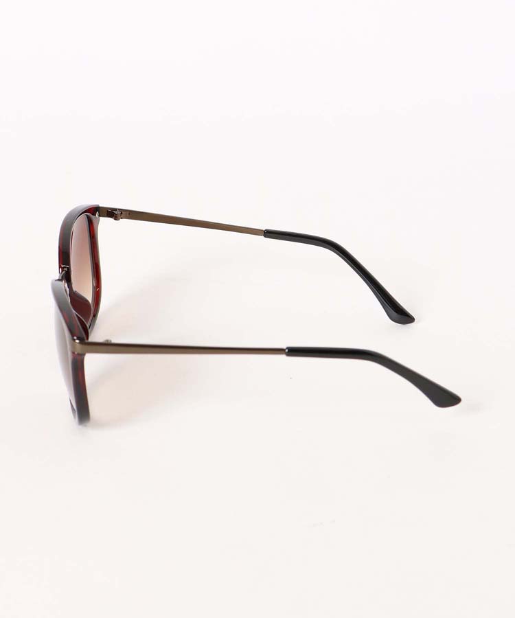 ≪SALE≫サングラスTS4