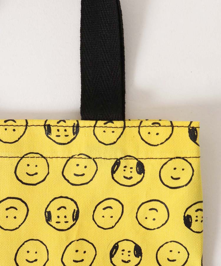 ≪SALE≫Smiley AJASSIミニバッグ