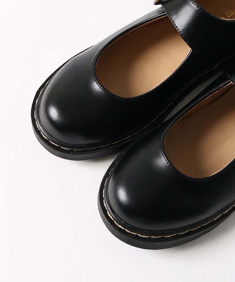 ≪SALE≫ワンベルトマニッシュシューズ