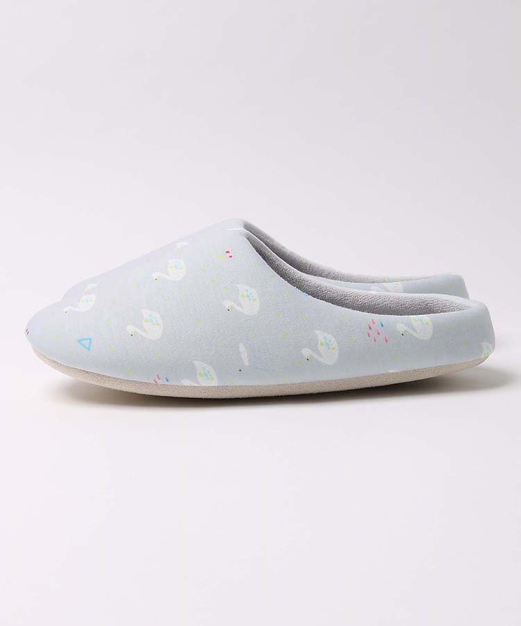 ≪SALE≫naosudouルームスリッパ