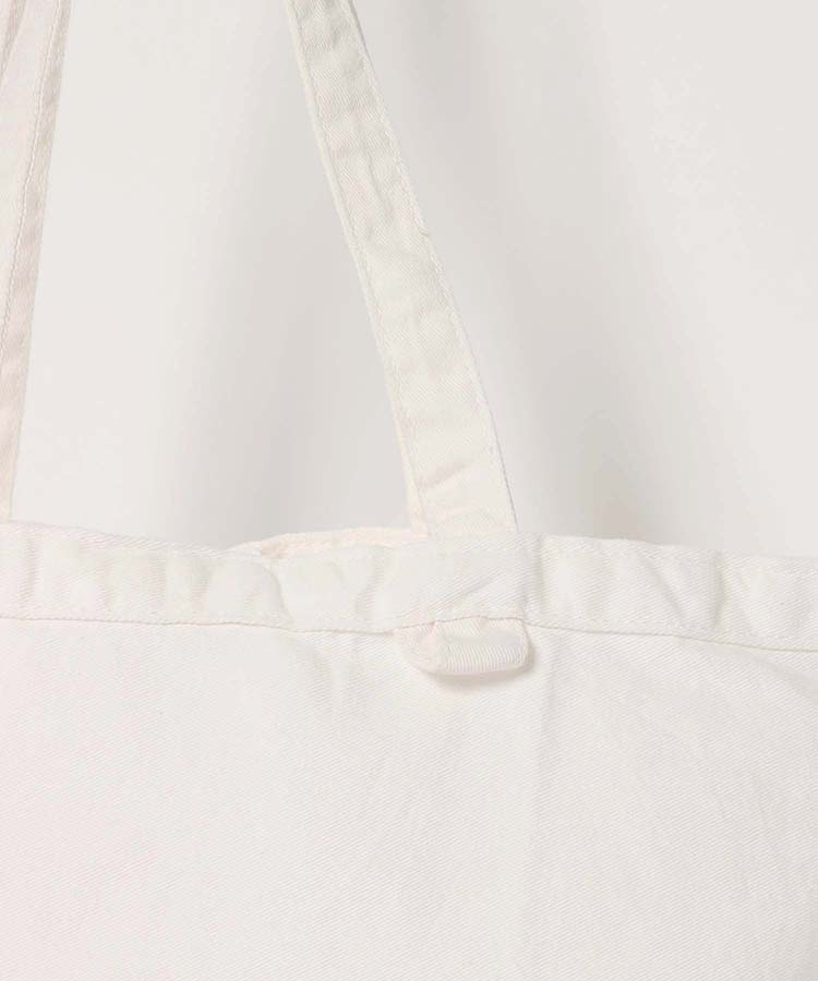 ≪SALE≫コレクターズサック