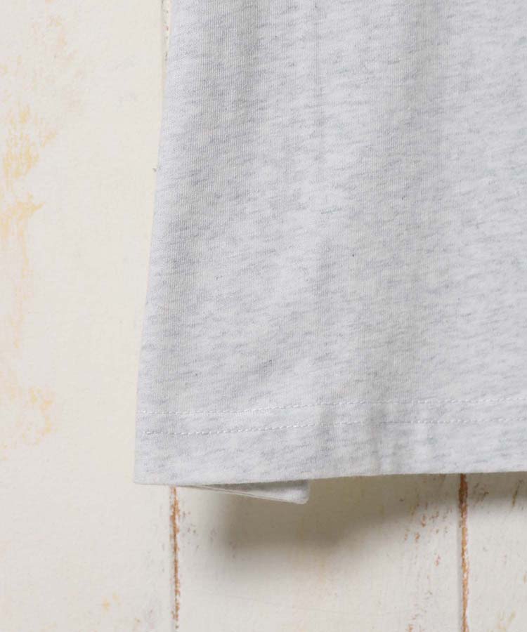 ≪SALE≫kittensTシャツ