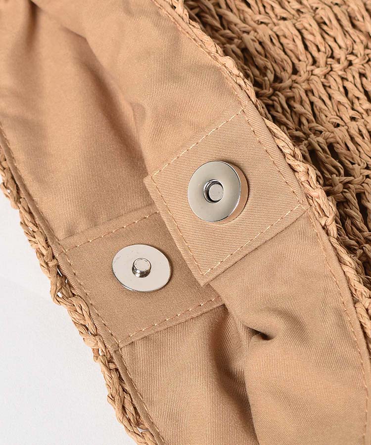 ≪OUTLET≫雑材ショッパーBAG