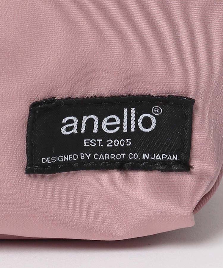 ≪SALE≫ペールスクエアミニショルダー