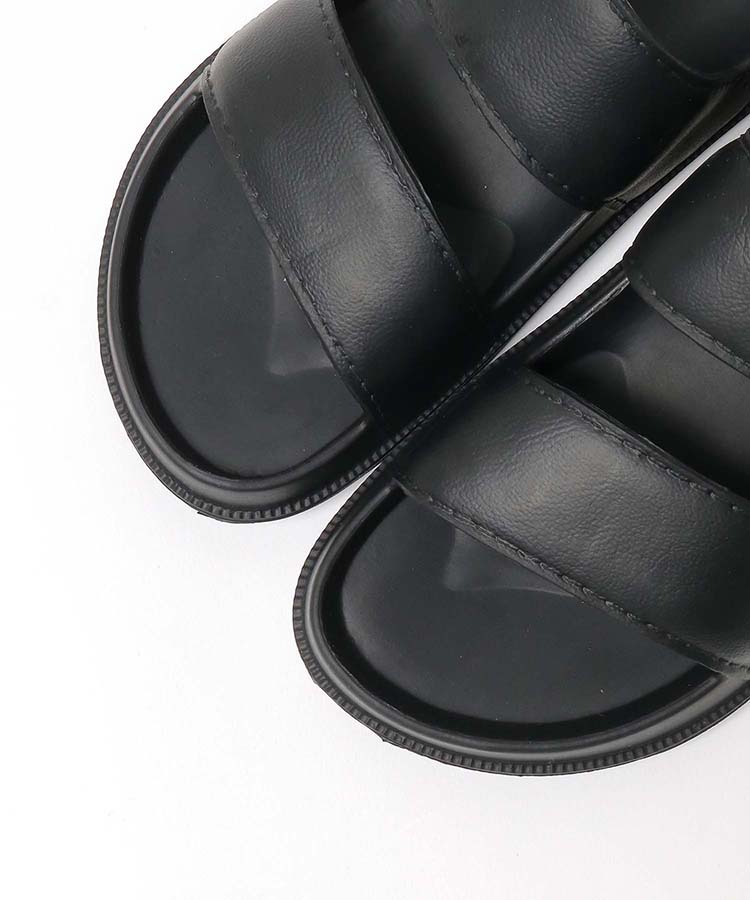 ≪SALE≫やわらかシャワーサンダル