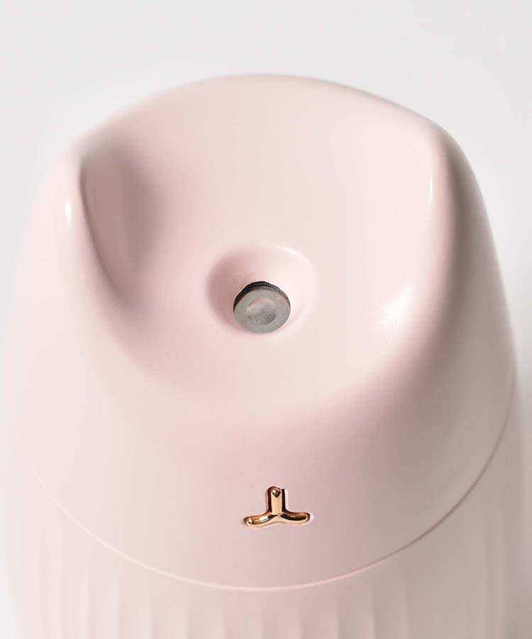 ≪SALE≫ジュエルタイムネコ加湿器