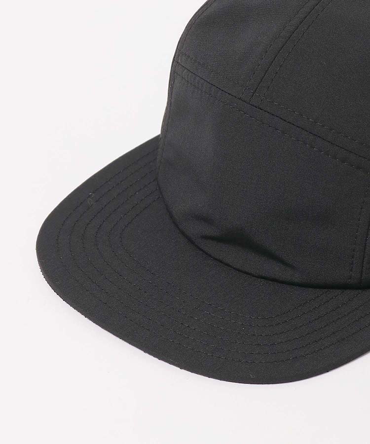 ≪SALE≫裏フリース5パネルキャップ