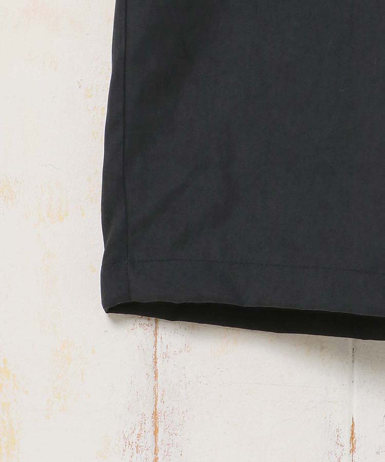 ≪SALE≫ハイウエストサロペット