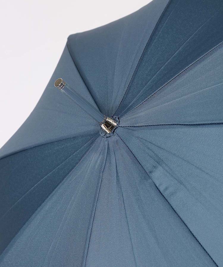 ≪SALE≫ポール&ジョークリザンテーム雨長傘