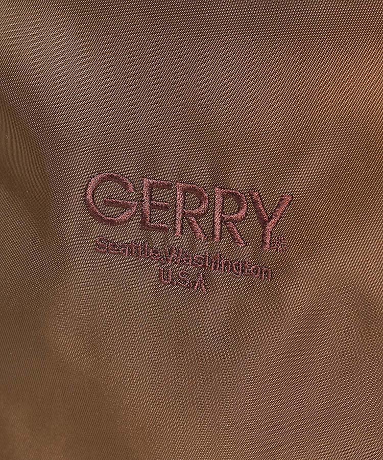 ≪SALE≫GERRYワンデイバックパック