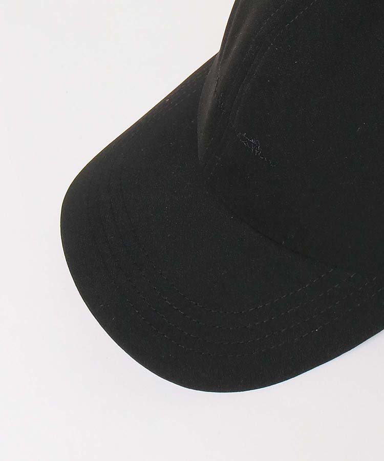 ≪SALE≫シンプルロゴキャップ