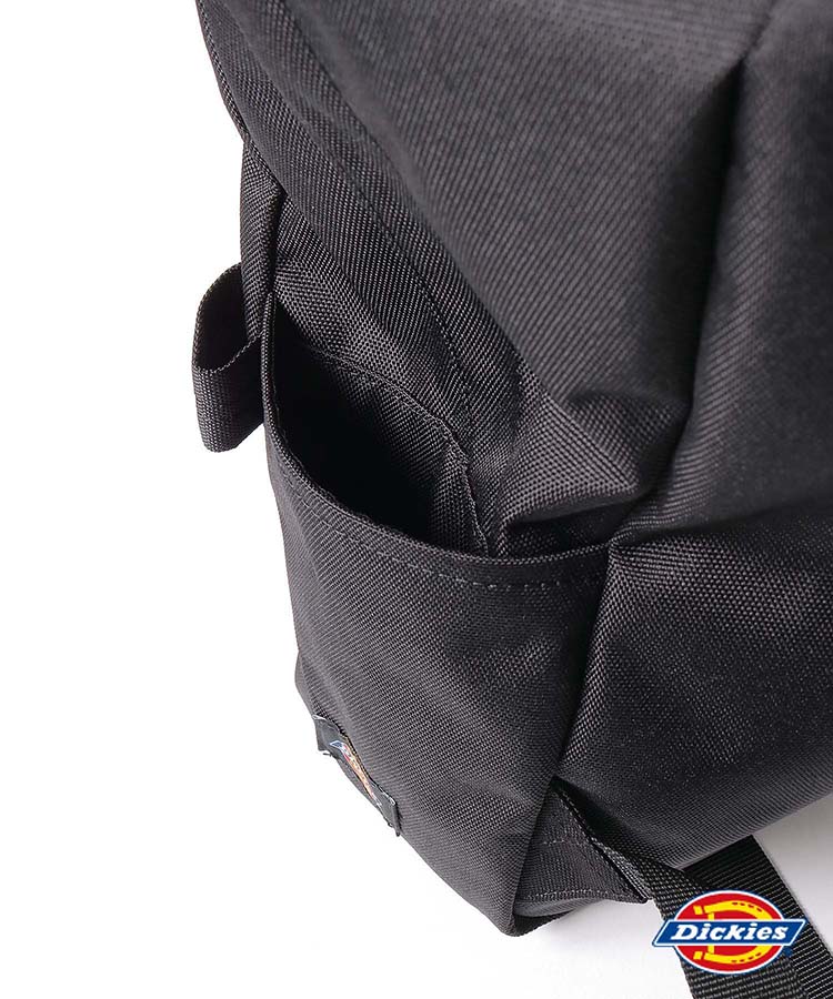 ≪SALE≫＜Dickies＞オーセンティックDパック