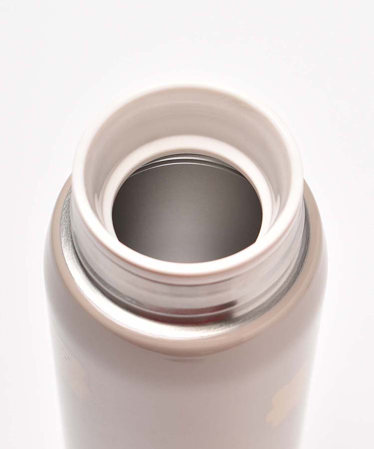 ≪SALE≫モコモカステンレスボトル480ml