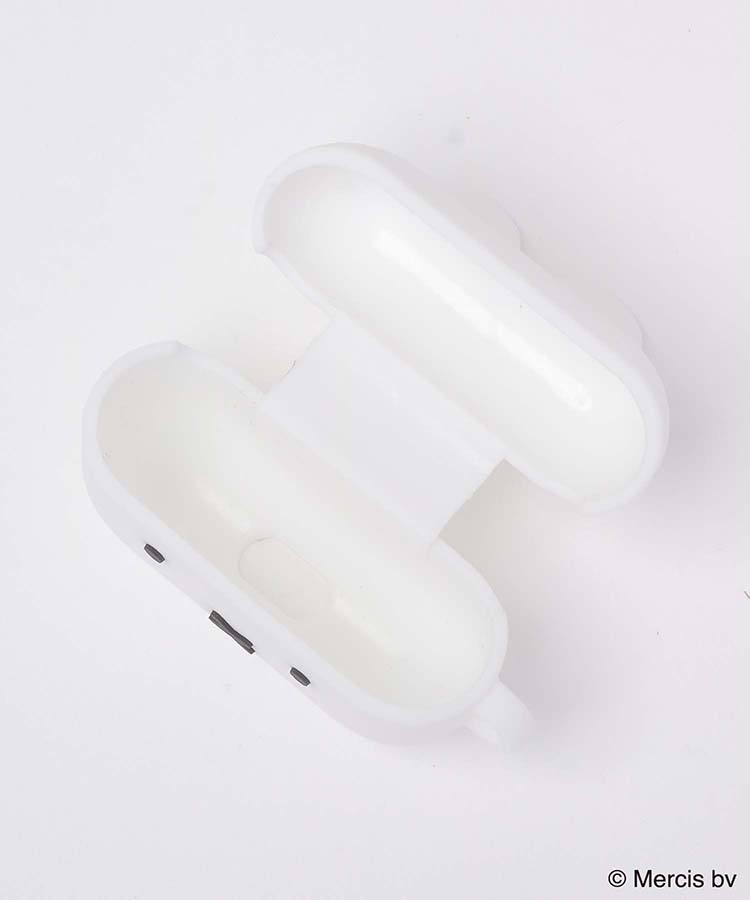 AirPodsProシリコーンケース