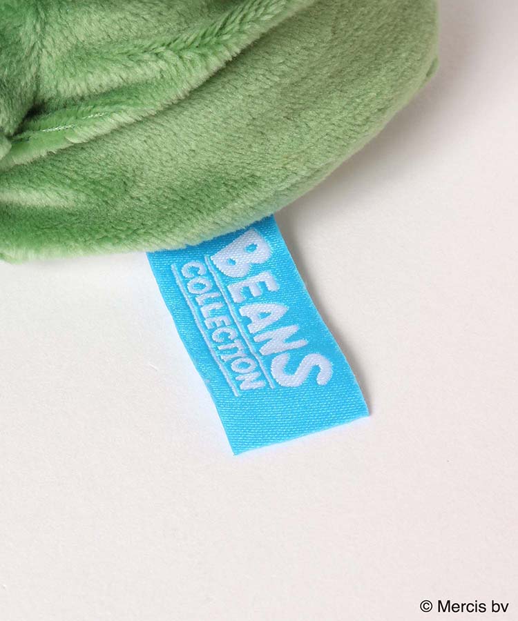 ≪SALE≫ブルーナ洗えるBEANS COLLECTION