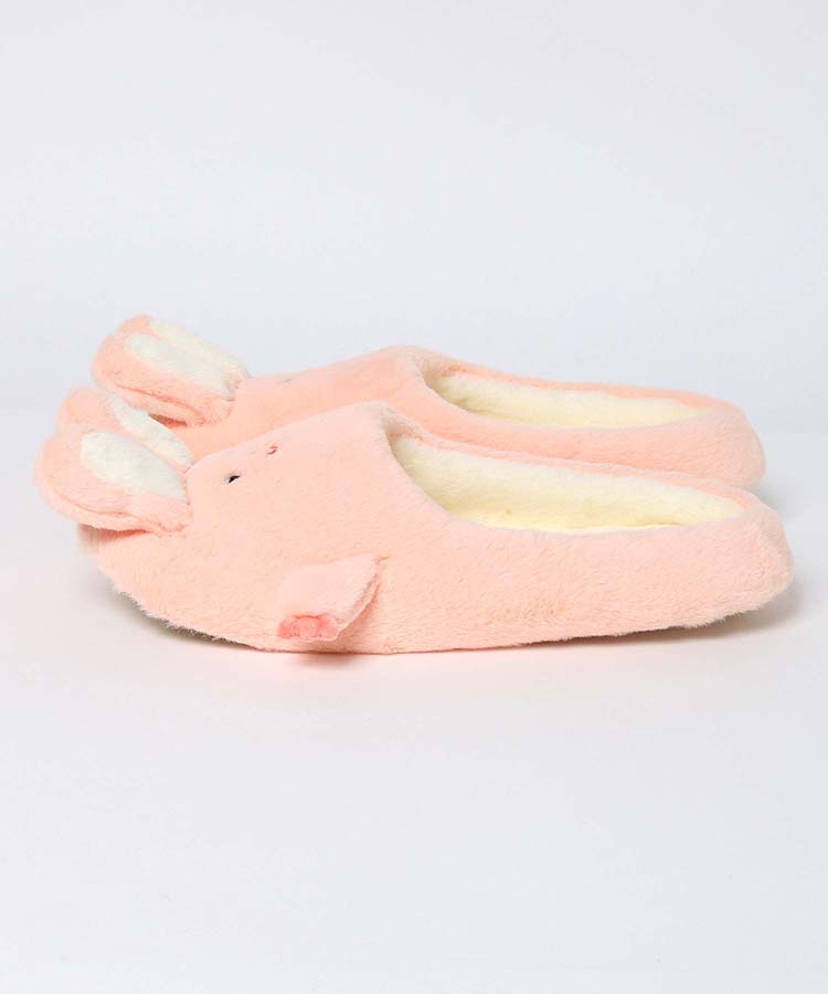 ≪SALE≫ハグミイルームシューズ