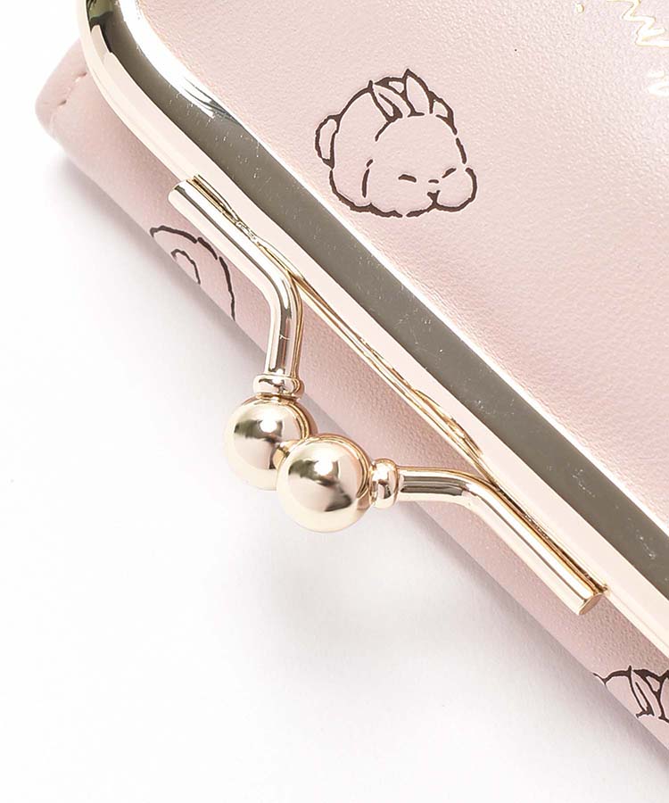 ≪SALE≫ミリミリミニ財布