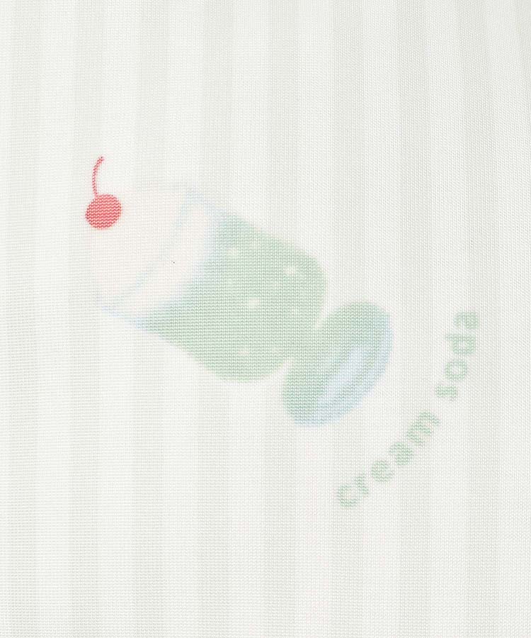 フレスコ冷感抱き枕