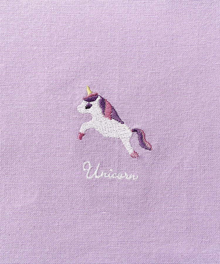 ≪OUTLET≫ディアーキッズエプロン