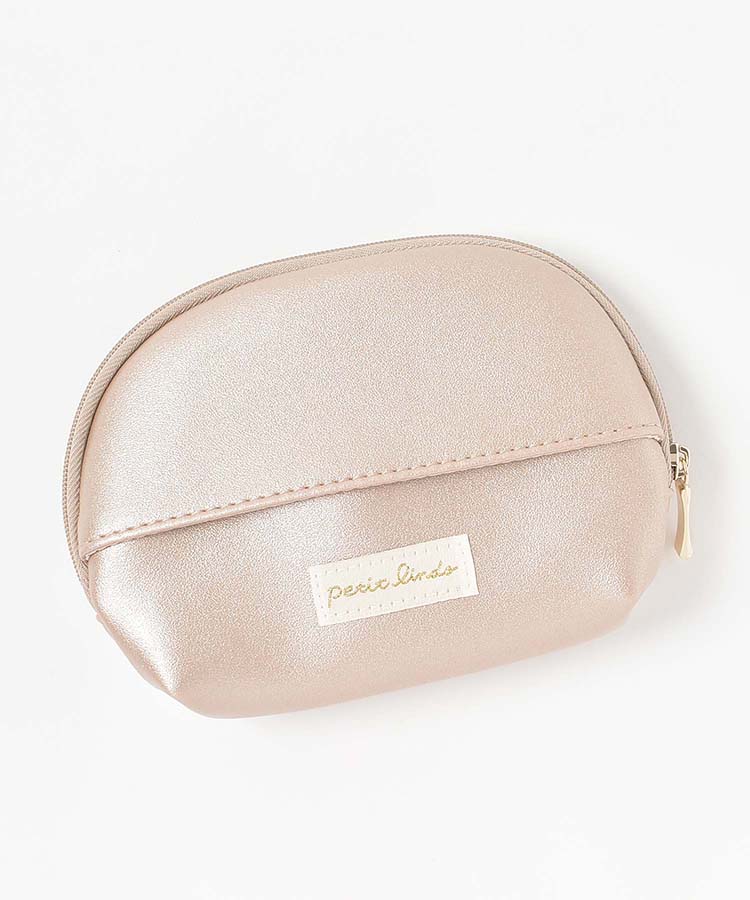 ≪SALE≫プチリンドティッシュポーチ