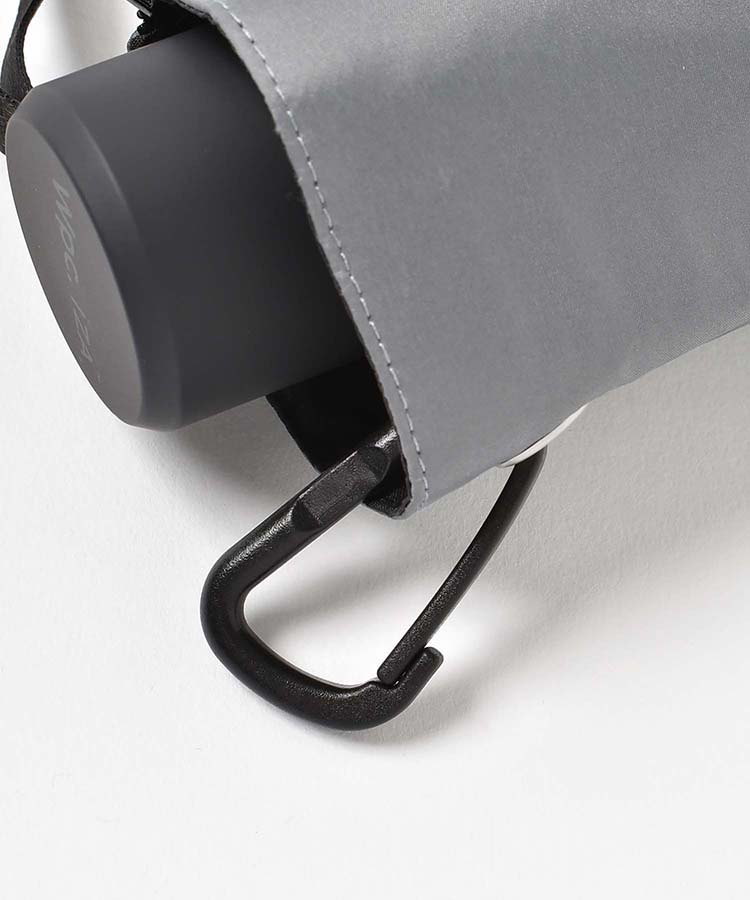 IZA WIND RESISTANT晴兼折傘