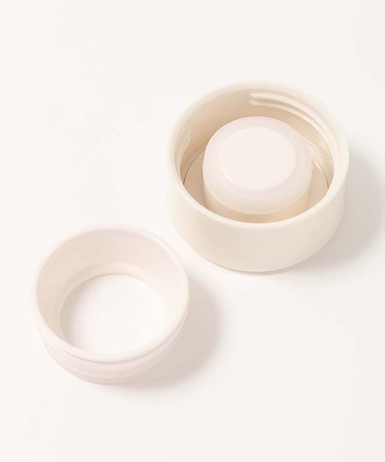 ≪SALE≫ミリミリステンレスボトル(480ml)