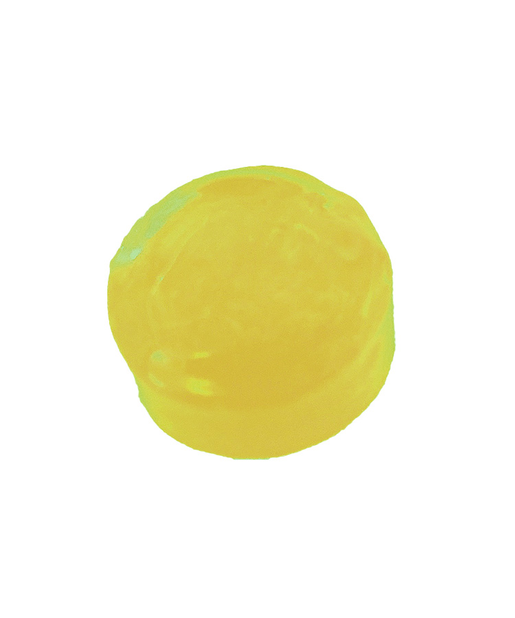 エウレカ 鍵盤ハーモニカ缶