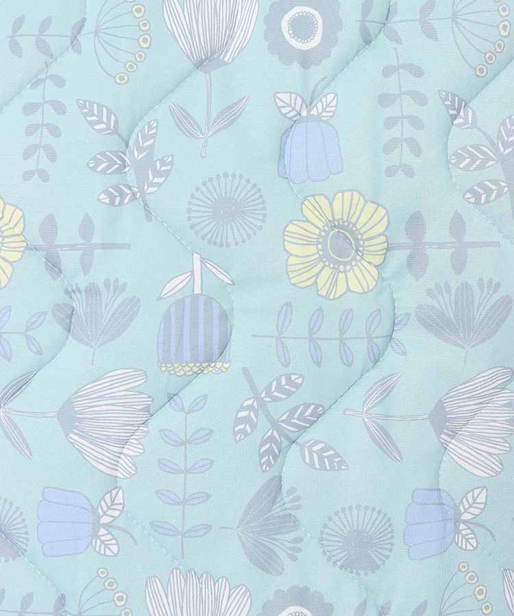 ≪SALE≫ひんやり枕カバー