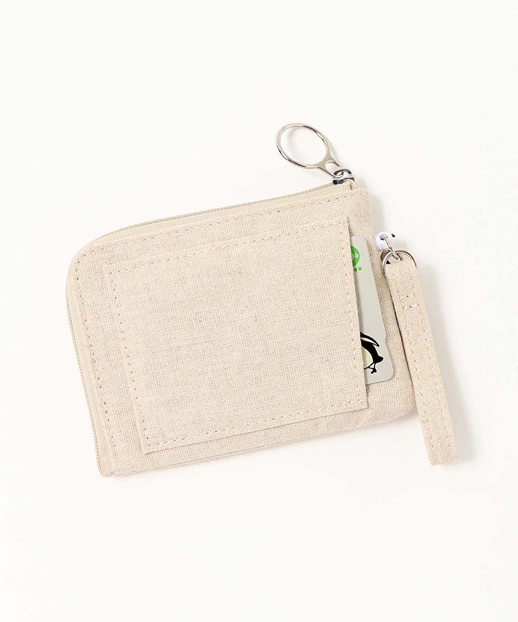 ≪SALE≫ゆるすいみーデイリーパス