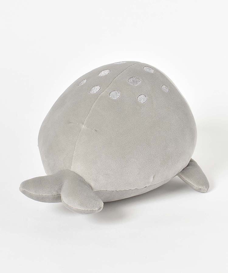 海の生き物2マスコットM