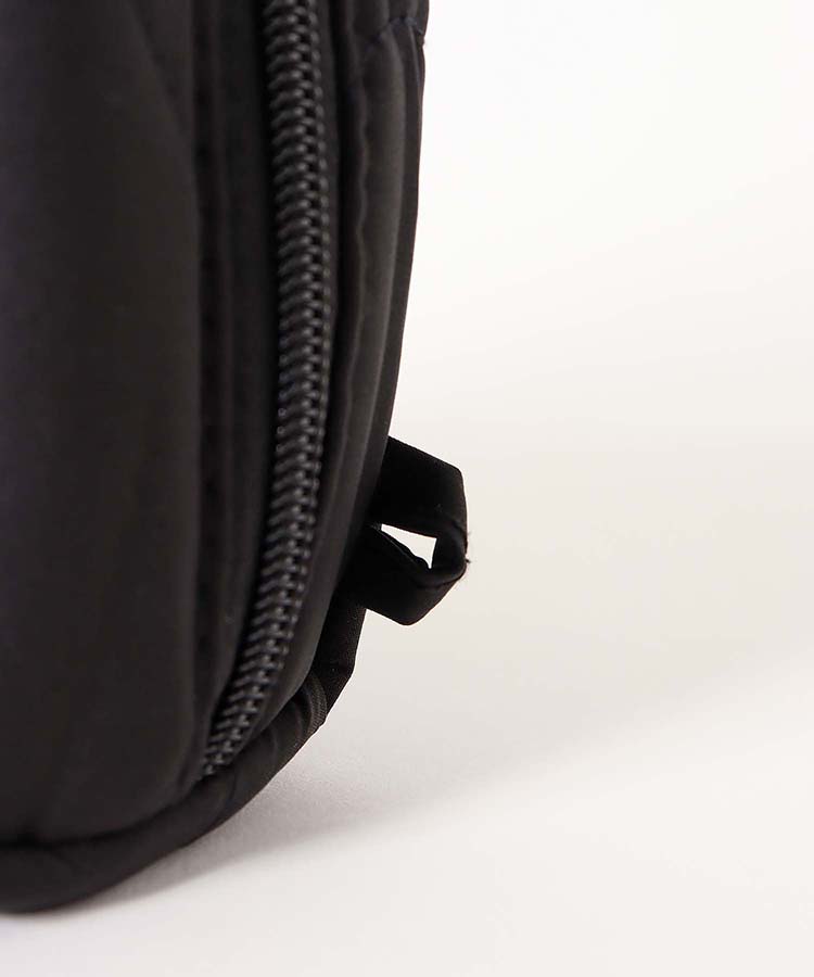 KiUパデッドポーチL