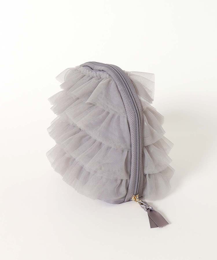 ≪SALE≫プリチュールシェルポーチ