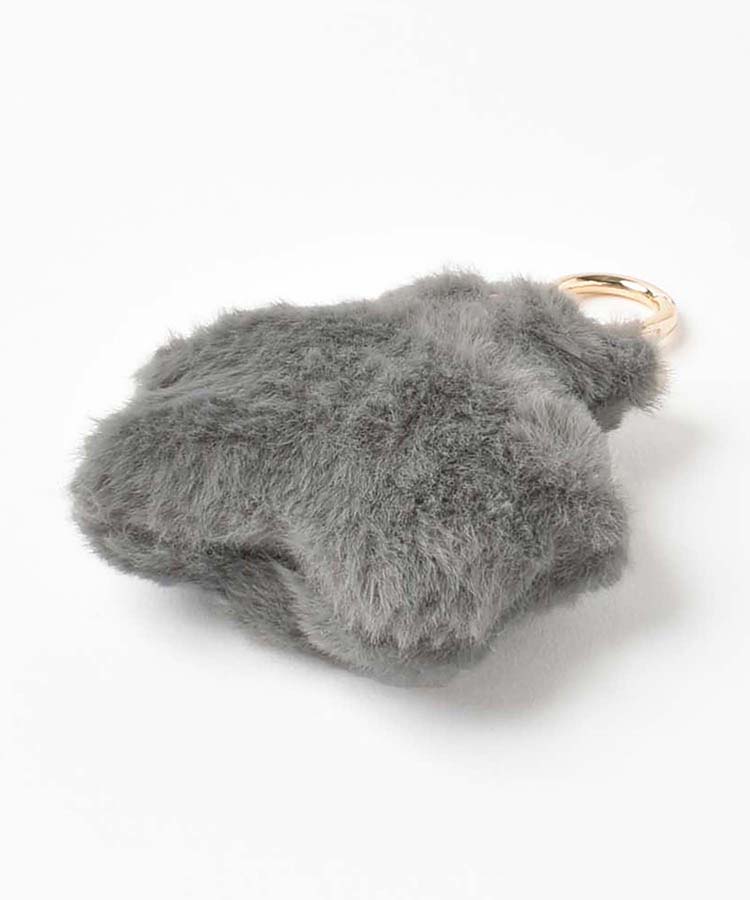 FTテノリチャーム