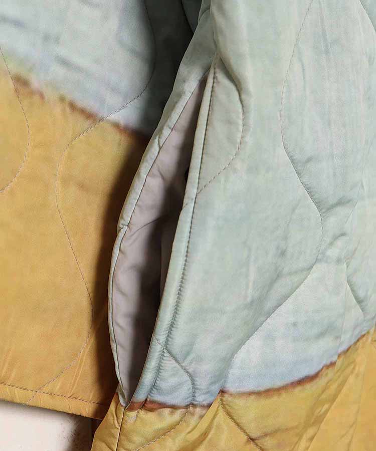 【WEB限定】DAN-TEN MUSEUM