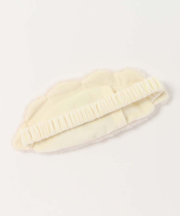 ヤミーウォーマーアイピロー