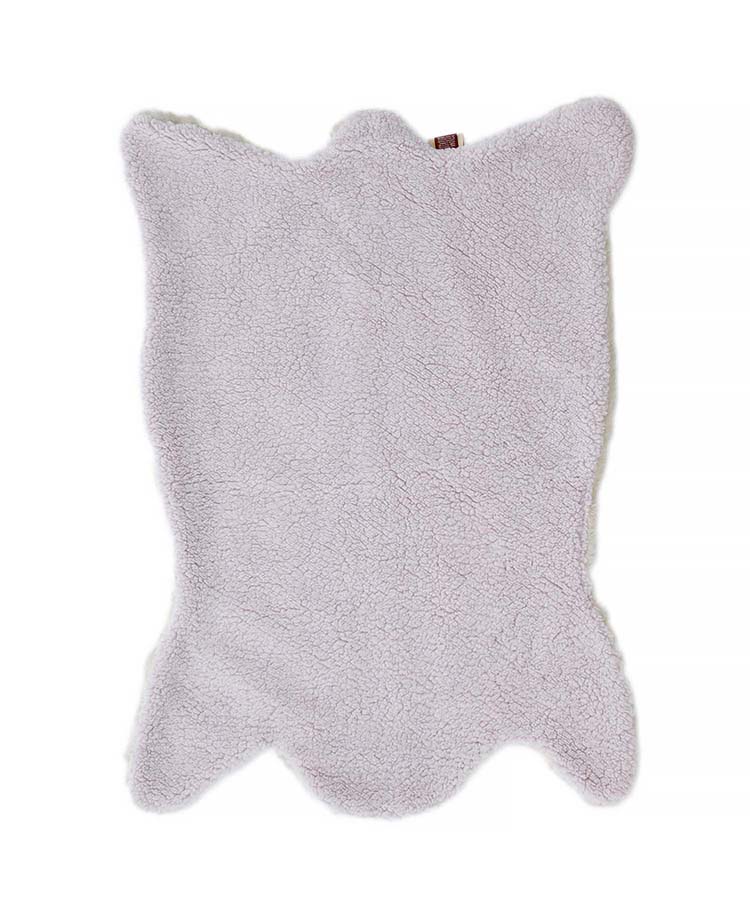 モモンガダイカットブランケット