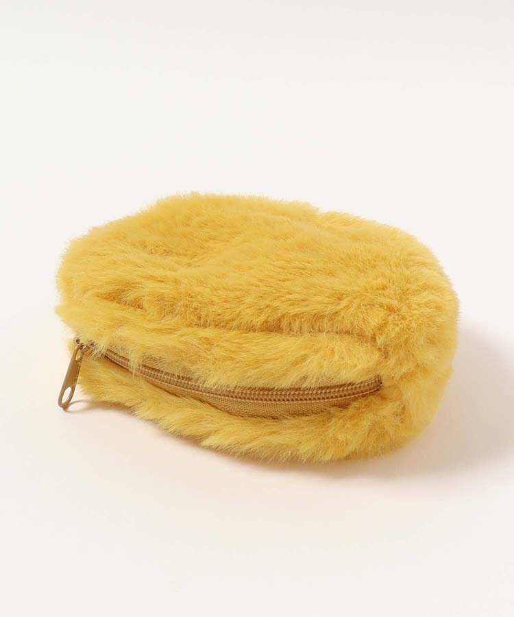 ヤミーポケットウォーマー