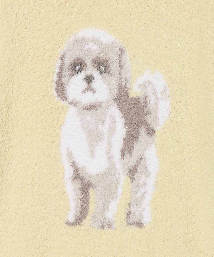 アニマルワンピース