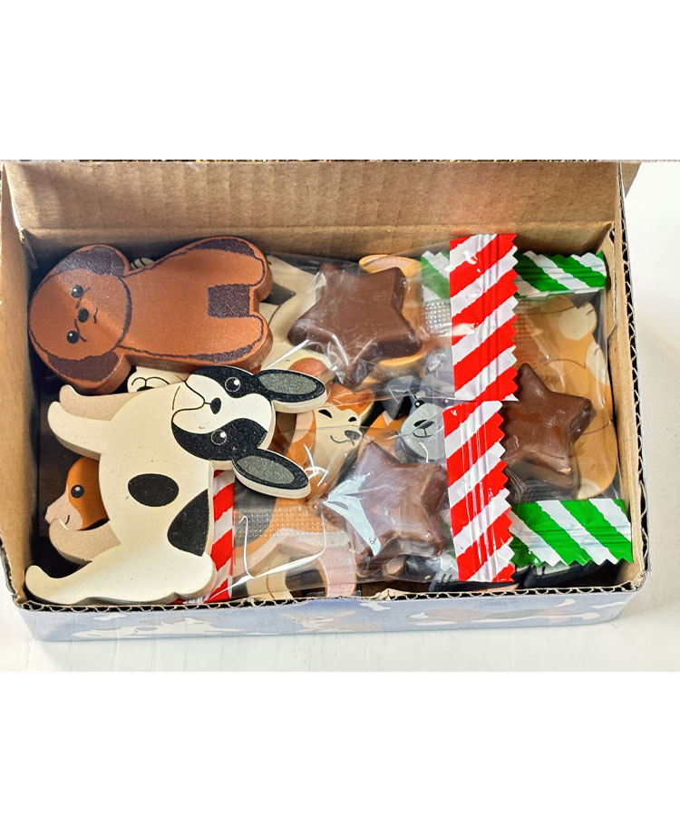 【WEB限定】エウレカ 木製バランスゲーム