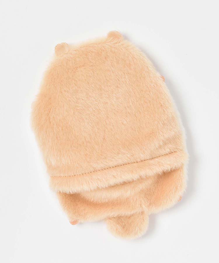 ポケットカイロ