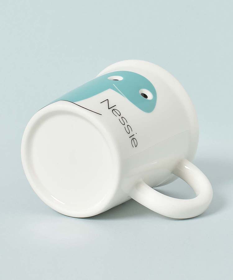 YURUーMAみつけたマグ