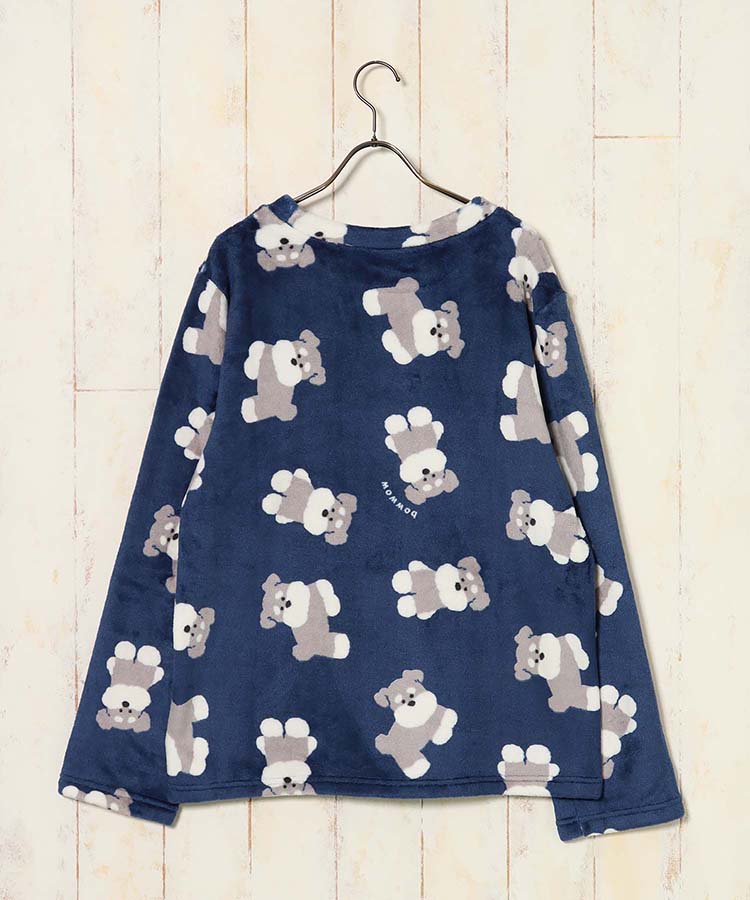 スワンネルルームセット