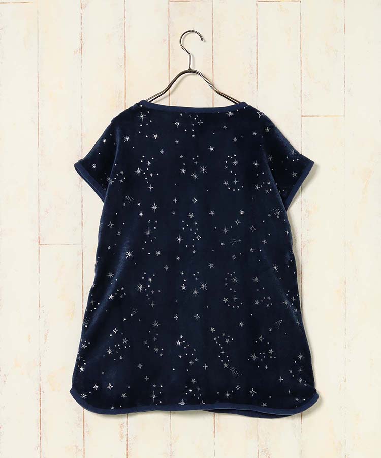 シエルエトワールルームベスト