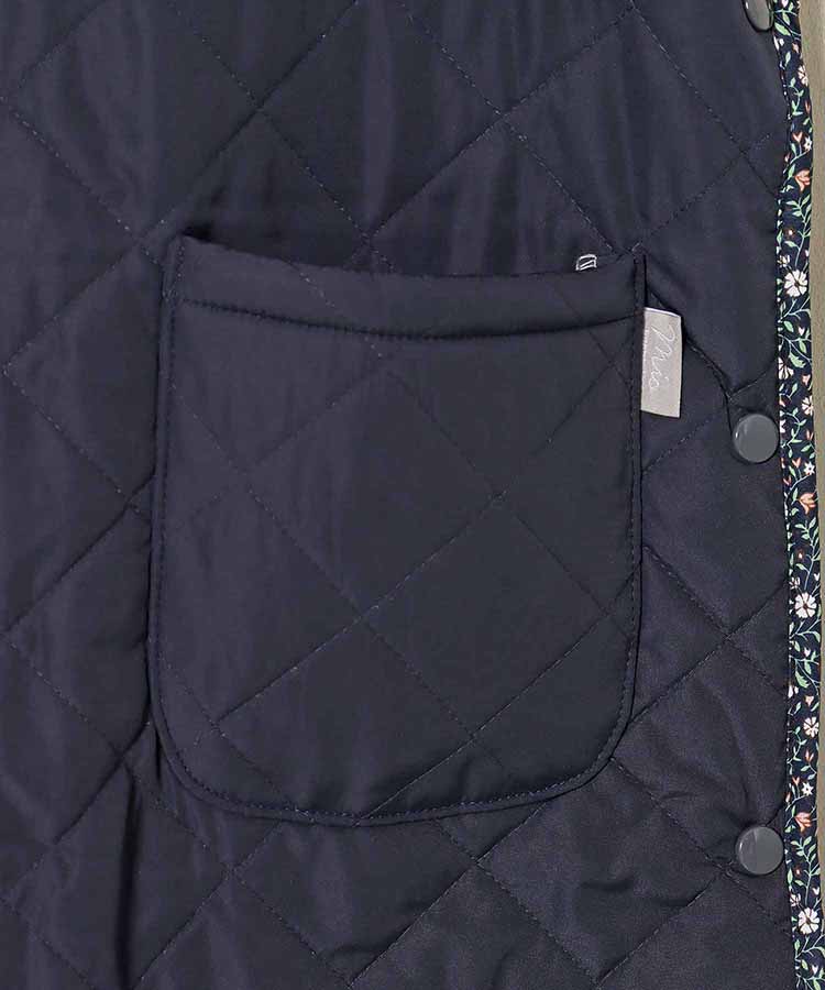 ミオキルトタブリエ