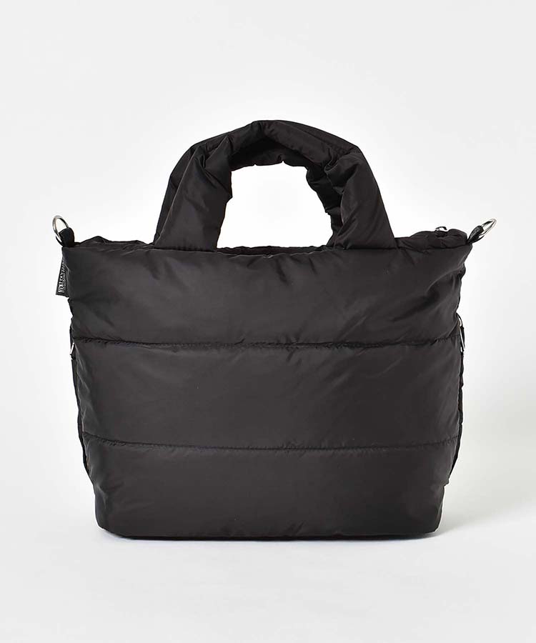 デリ モデレートーA