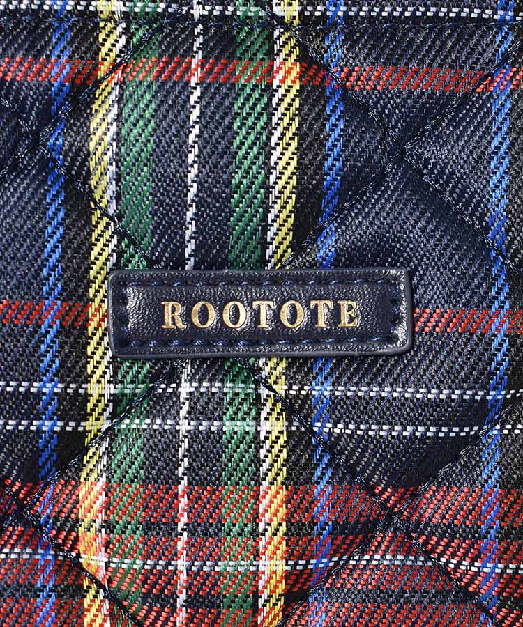 デリ チェックキルトC