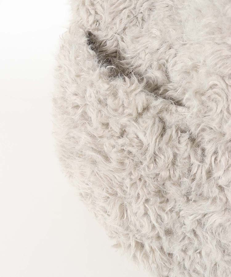 TALL2wayクリプテッドE