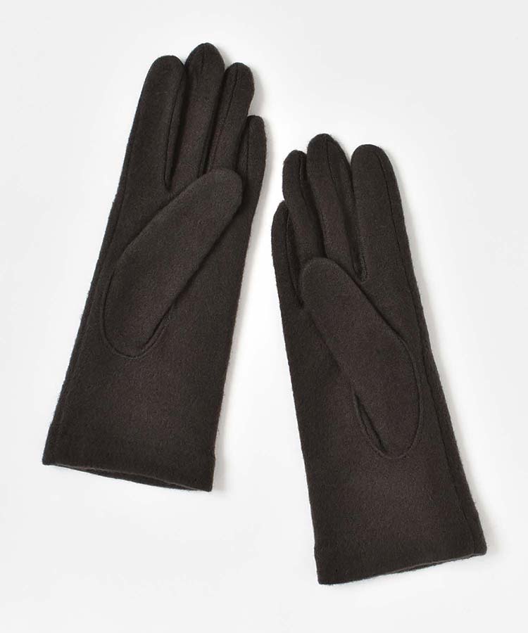 宇宙柄グローブ